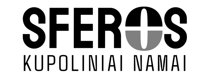 Sferos